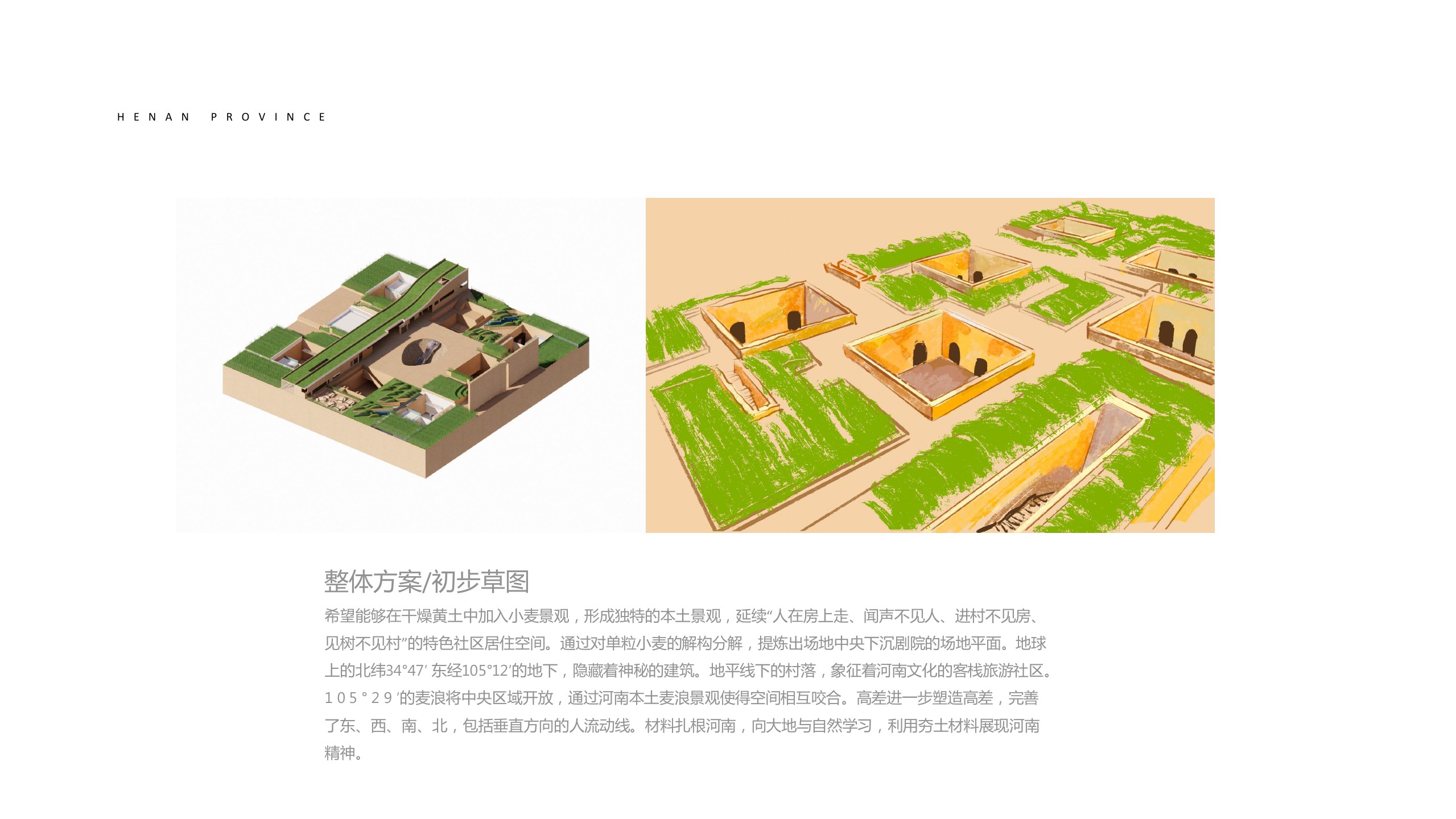 105°29′ / DITENGYUAN RENEWAL board 4