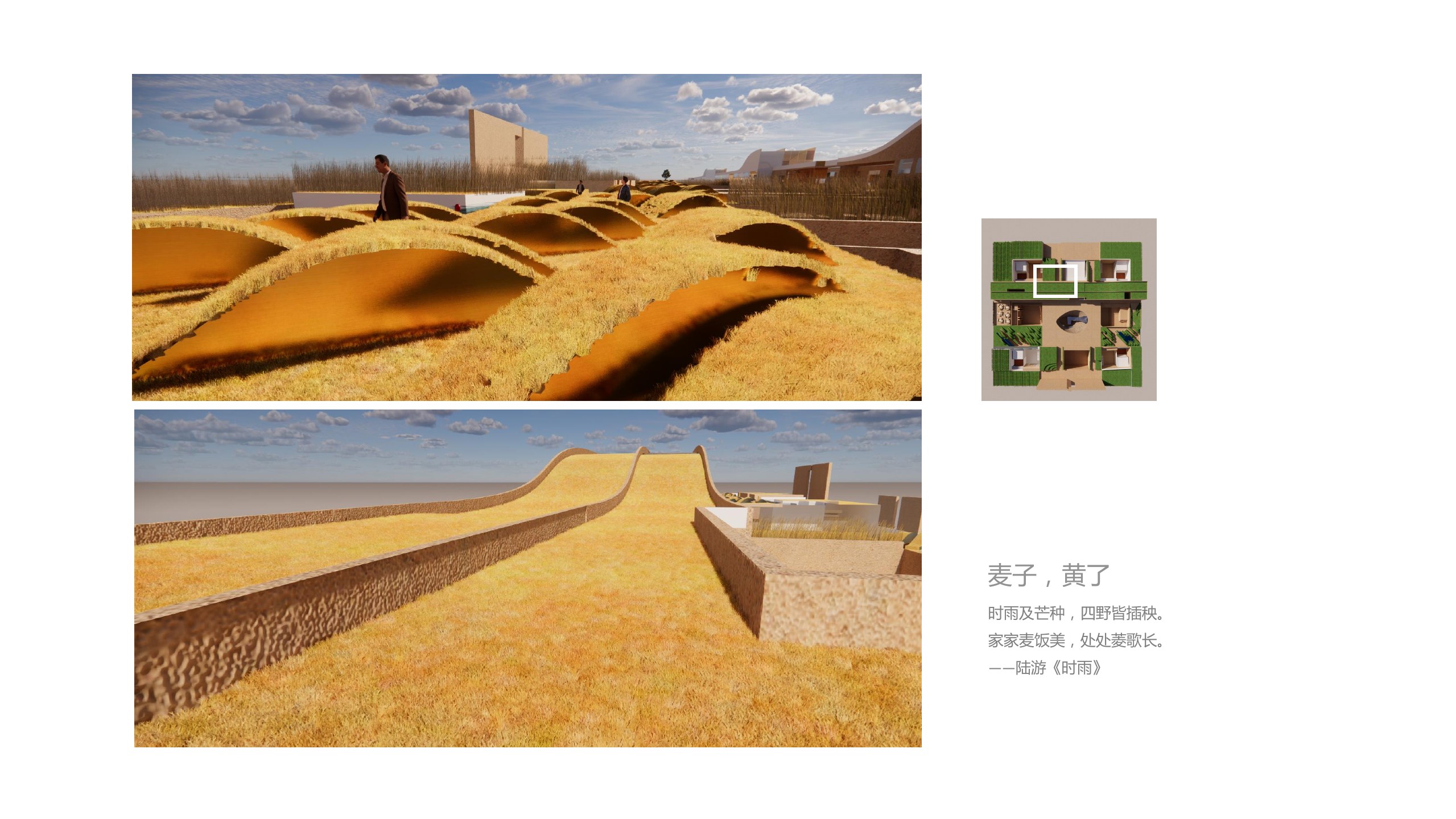 105°29′ / DITENGYUAN RENEWAL board 7