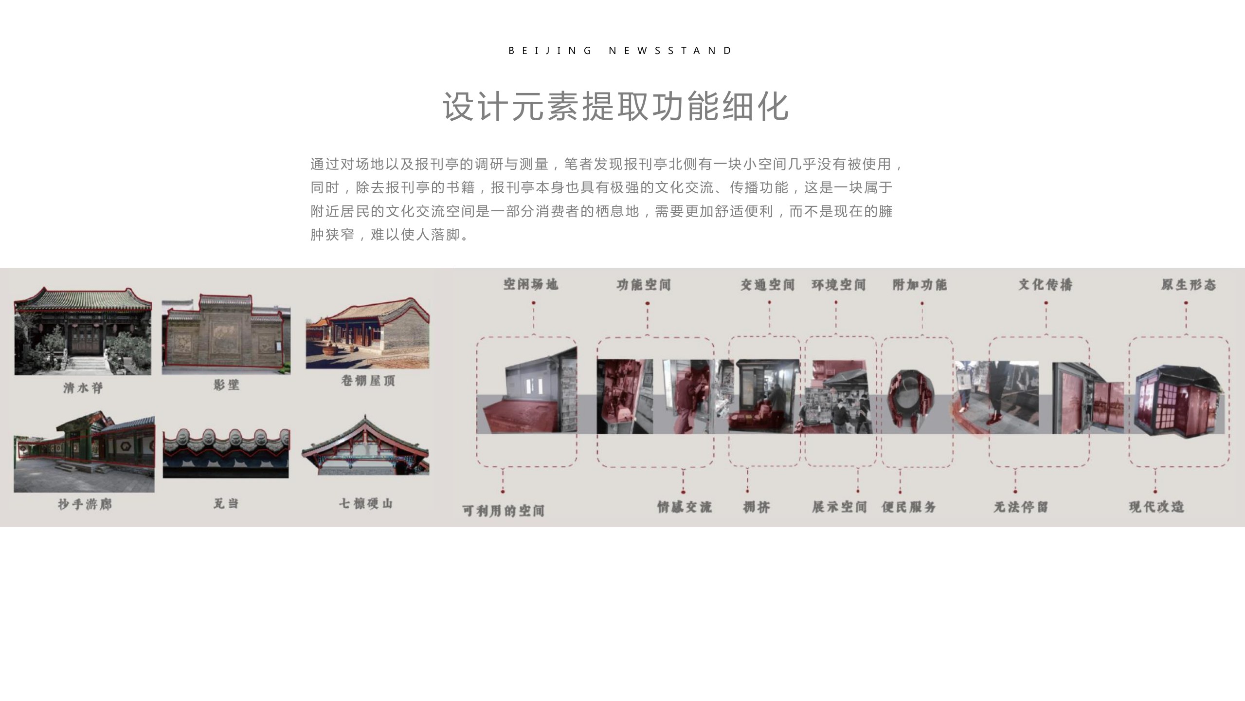 亭里·亭外 / INSIDE · OUTSIDE board 5