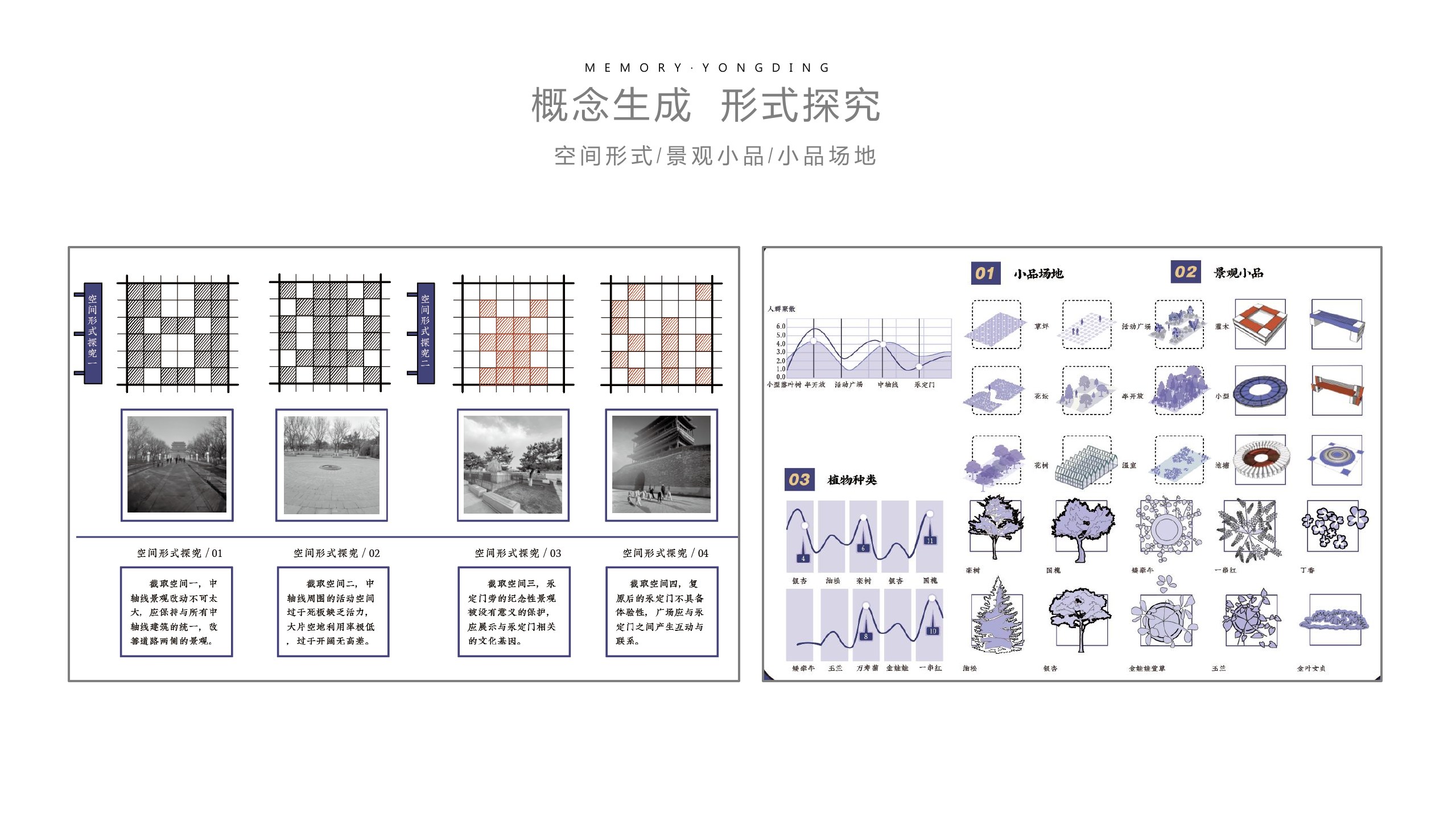 记忆·永定 / MEMORY · YONGDING board 3